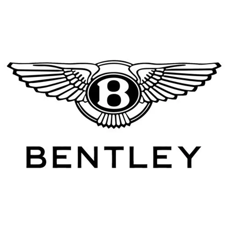 Bentley Absolute by Bentley EDP Spray 100ML